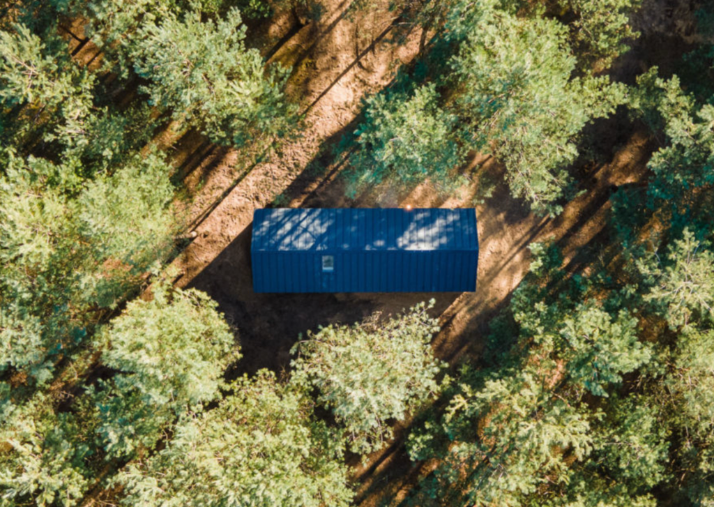 nest arialshot eichenherz 2026