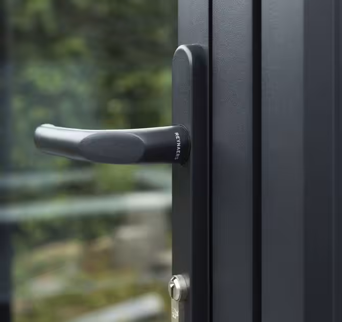 0100 aluminium ph morkhoven 4