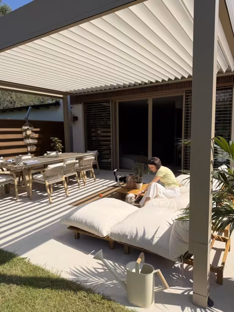 0100 lamellendaecher bild