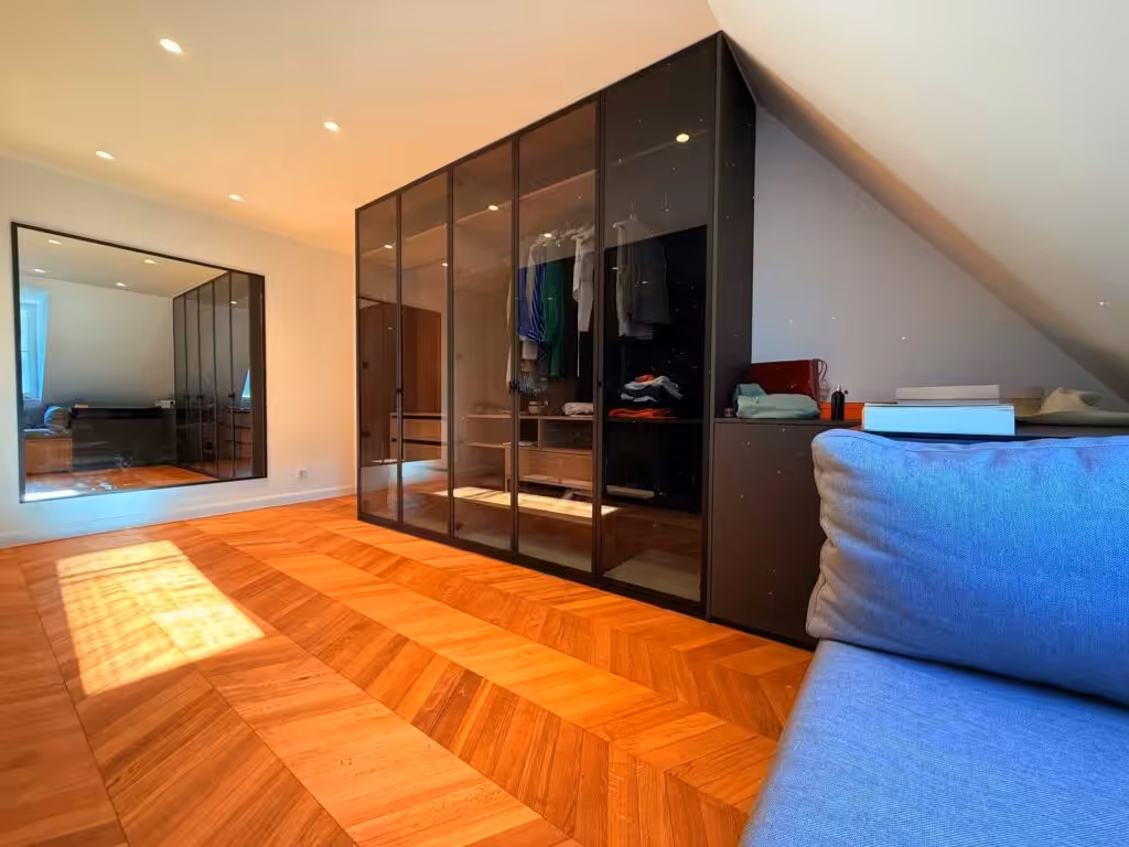 0100 schraenke cfa485 8a3d 46d7 9d18 0b9e5785f0ee