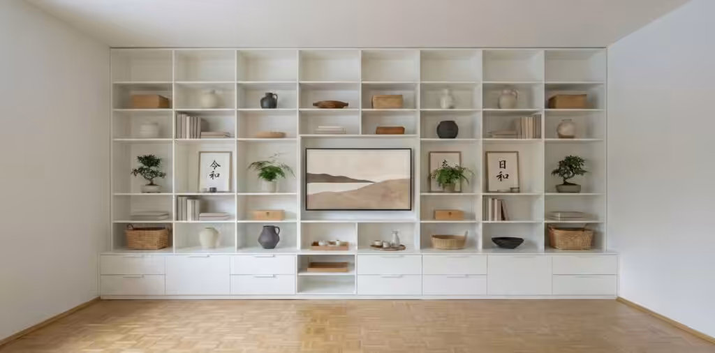 0200 wohnzimmer gemini generated image bt6o07bt6o07bt6o