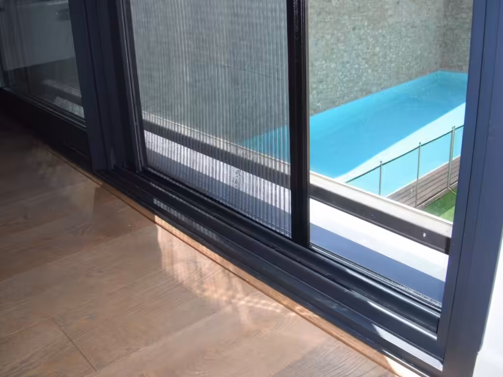 0300 insektenschutz site proti hmyzu ps 1 ps 1 v ref 3