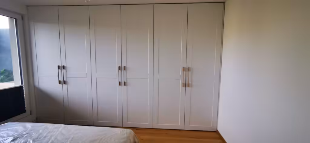 0300 schlafzimmer img 20200610 174226