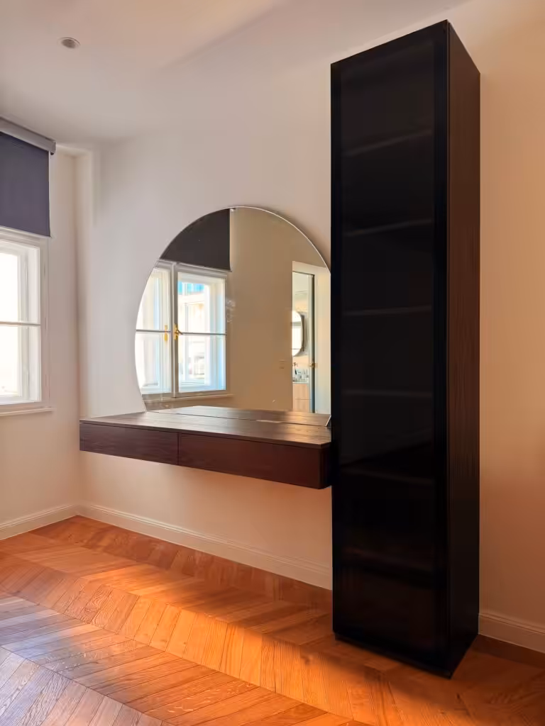 0300 vorzimmer ef209c e661 4a93 b239 e2f6afcf4dee