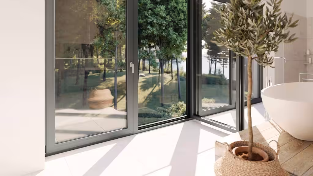 0400 kunststoff skyforce kaleido foil db703 791 d020 cg crop 2 ws pop 1080085