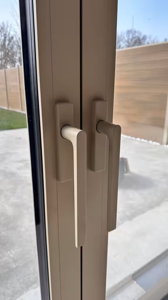 0500 aluminium img 2891