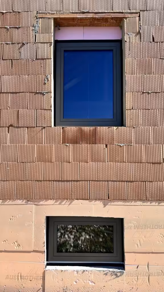 0600 aluminium img 7928