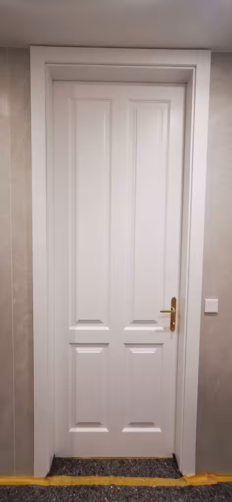 0600 innentueren img 20221010 134443