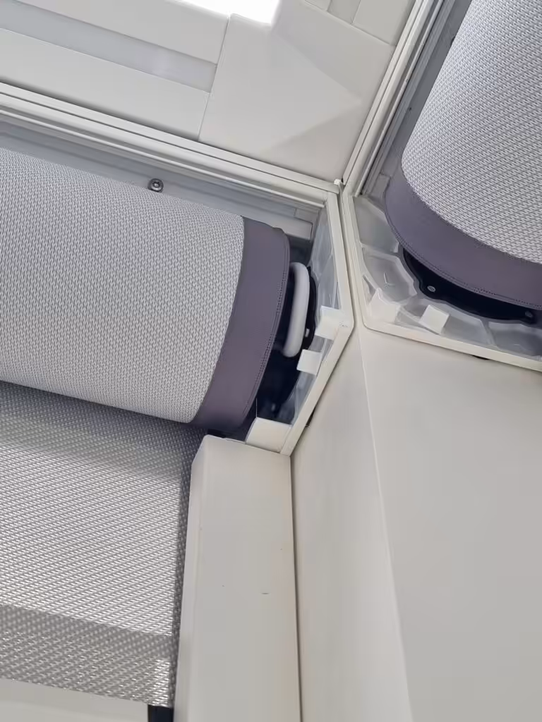 0600 lamellendaecher 124230