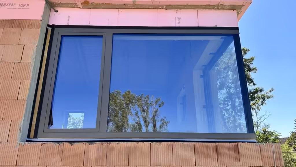 0700 aluminium img 7934