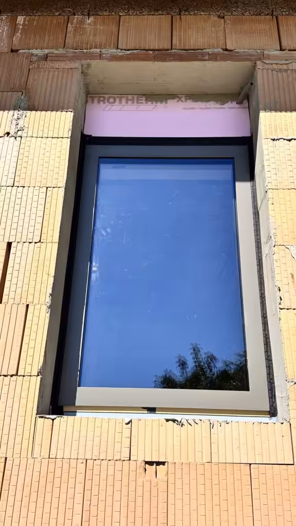 0800 aluminium img 7939