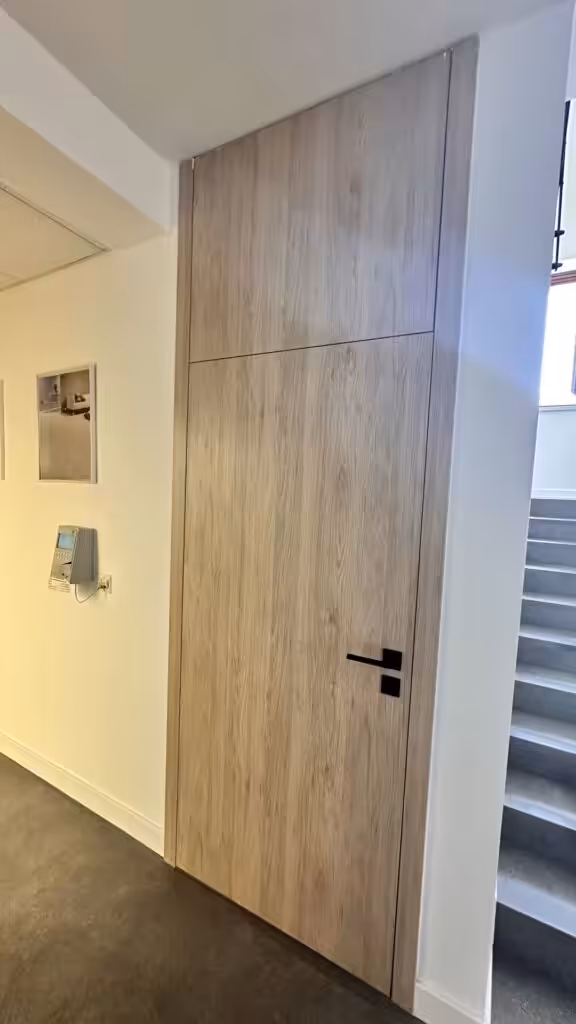 0900 innentueren img 4544