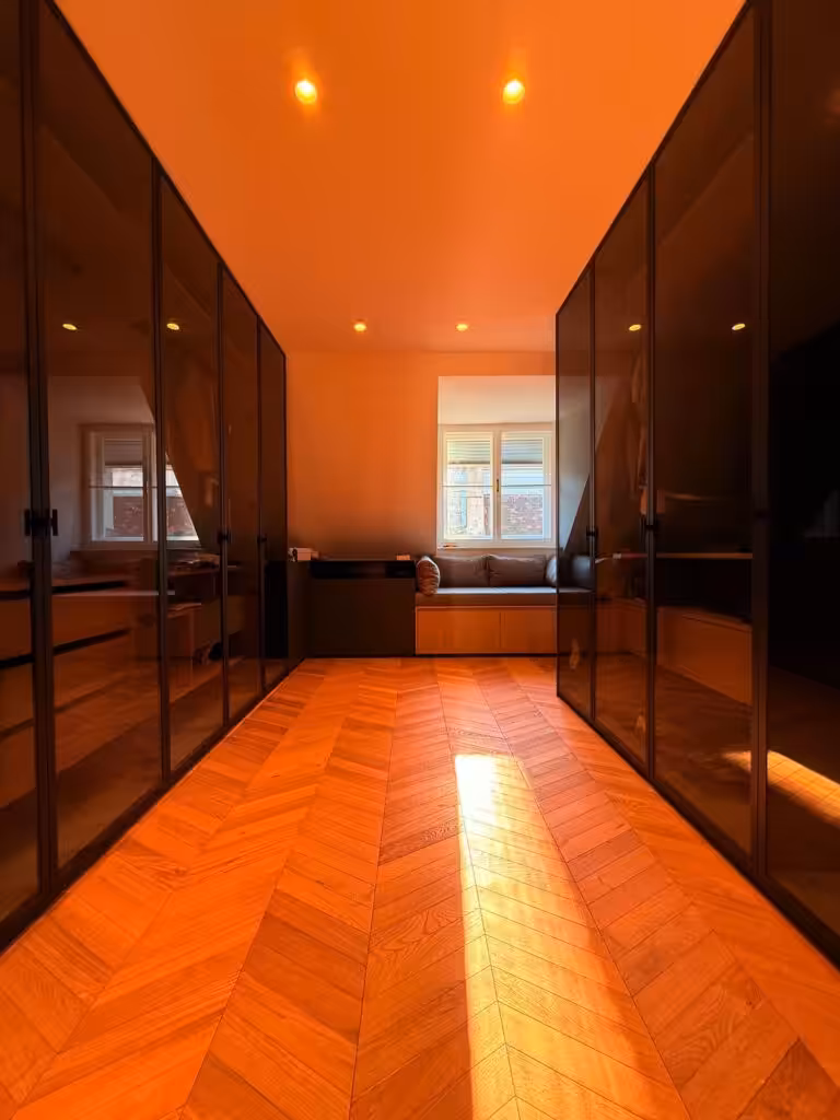 0900 schraenke c4b9c c859 4274 b918 e42275a170d0