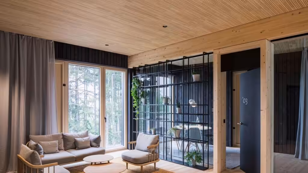 1100 bauservice innenausbau akustikpaneele buerogebaeude asi alpinschule innsbruck 06 2000x1124 1800x1012