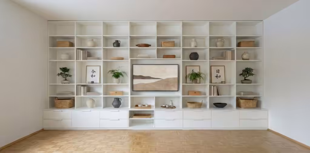 1300 schraenke gemini generated image bt6o07bt6o07bt6o