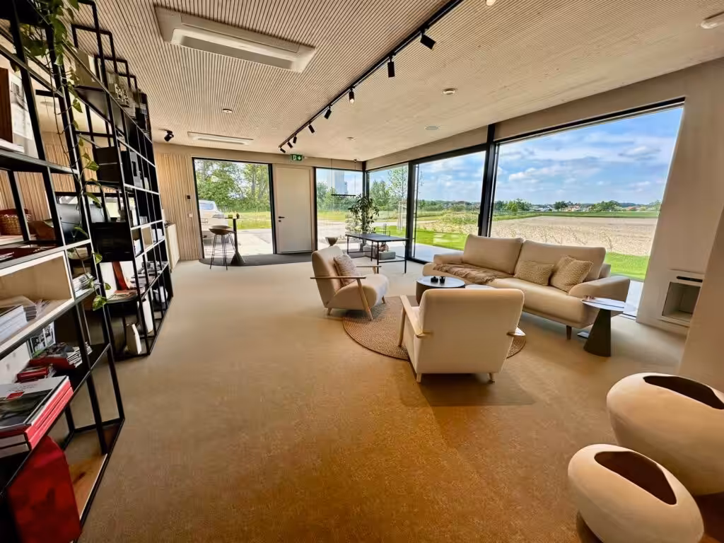 1500 bauservice whatsapp bild 2025 05 20 um 11 19 09 213b0d45