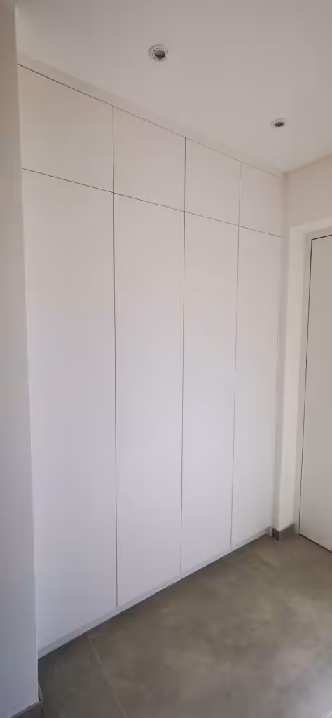 1500 vorzimmer img 20200909 132231 1