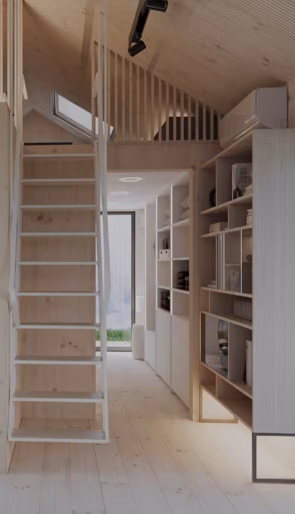 15 gallerie nest 25 web