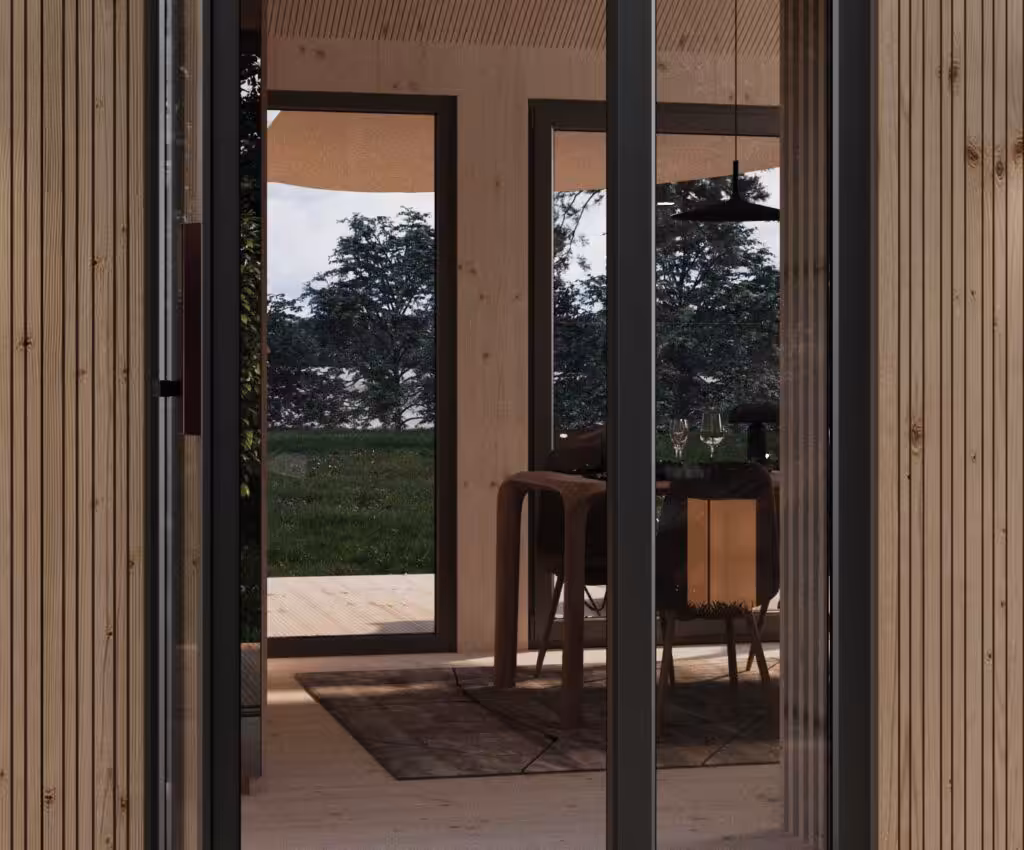 15 gallerie nest 28 web