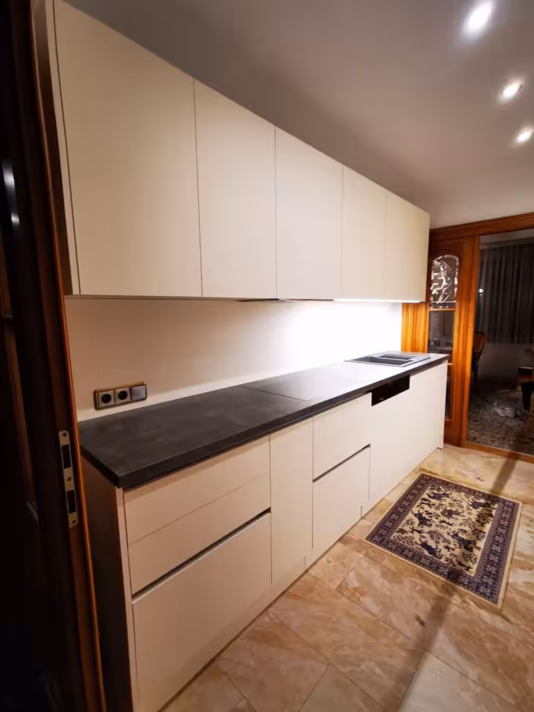 1600 kuechen img 20191117 010935