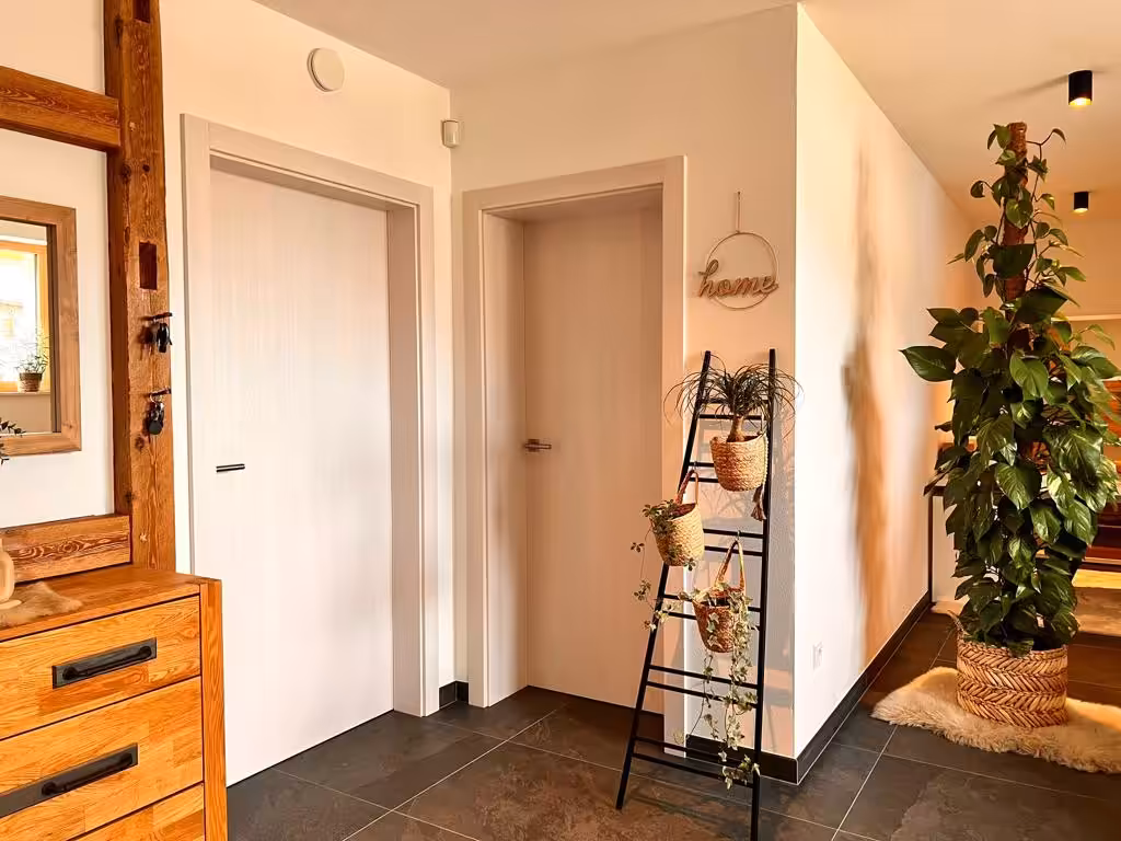 1800 innentueren whatsapp bild 2023 03 07 um 104 10 06