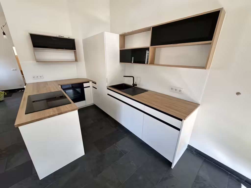 1800 kuechen img 4050