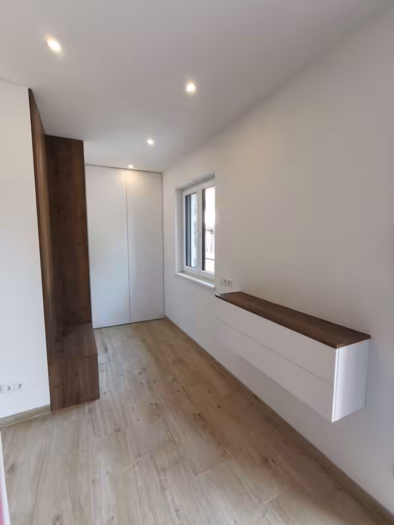 1800 schraenke img 20190829 162217