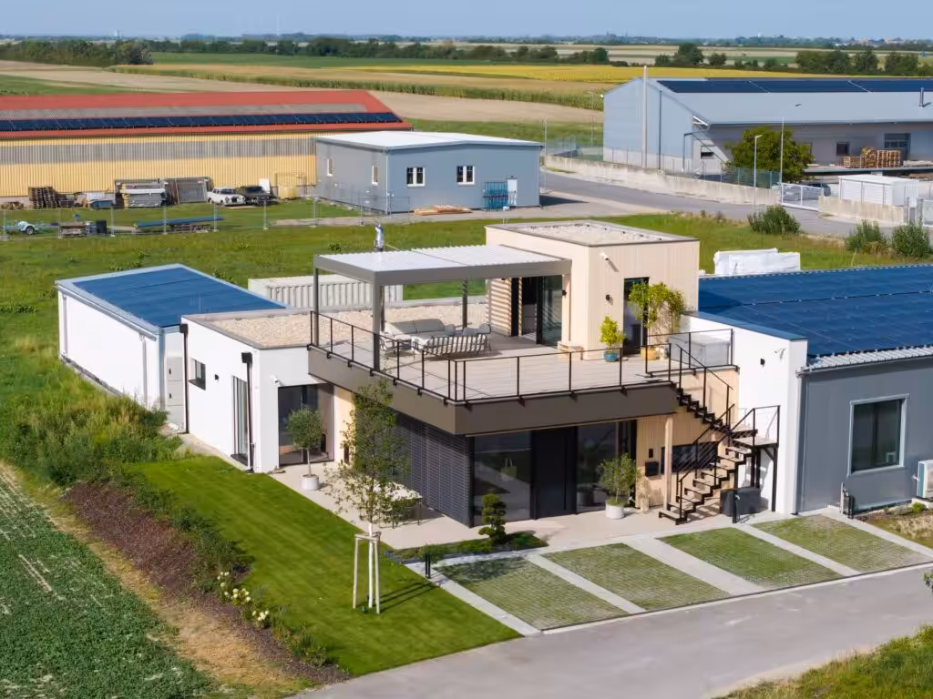 1900 lamellendaecher dji 20250828160010 0191 d