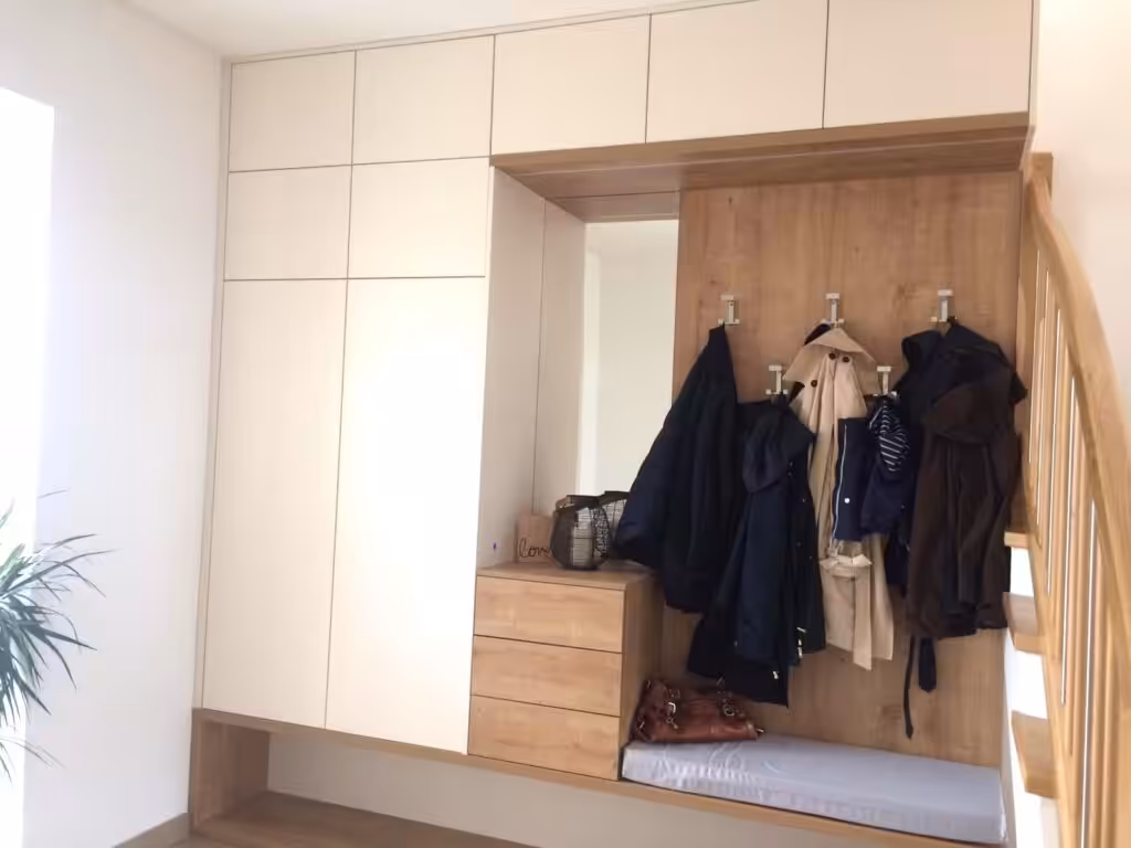 1900 vorzimmer mai 1 2019