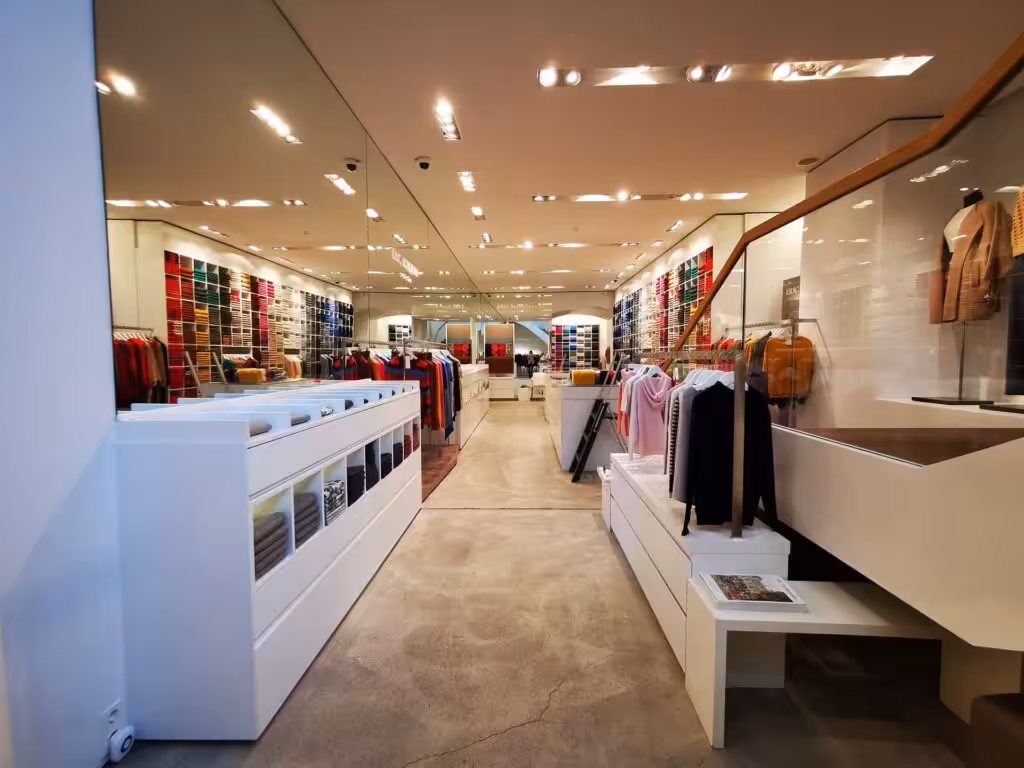 2000 schraenke img 20191017 092719