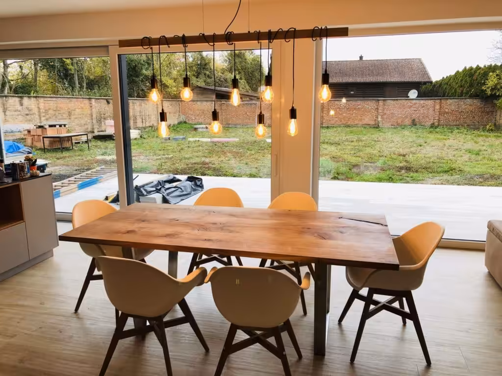 2100 kuechen img 9451