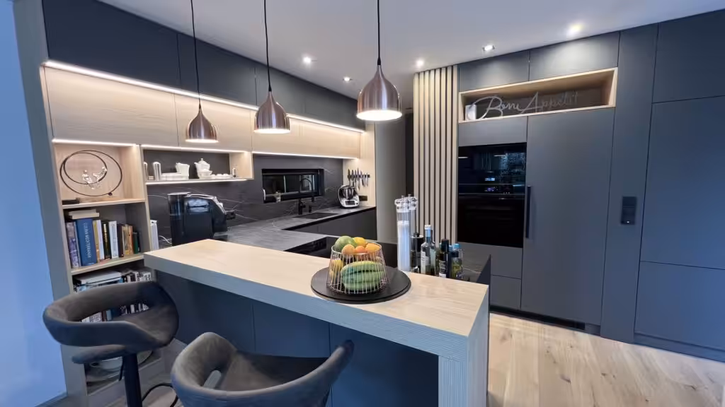 2300 kuechen kreuzerimage00002