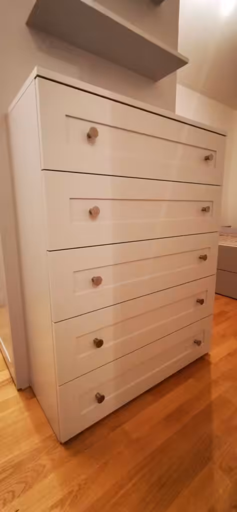 2400 schraenke img 20200225 204815