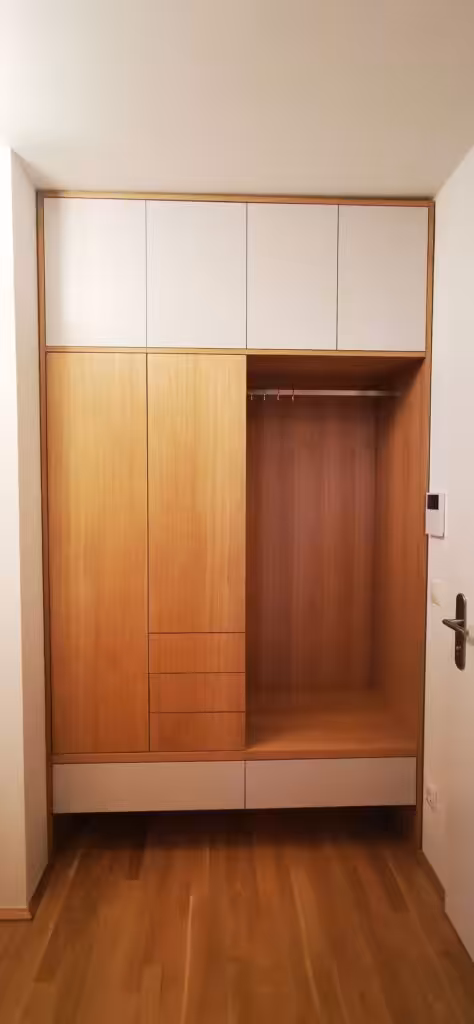 3000 schraenke img 20220714 195807