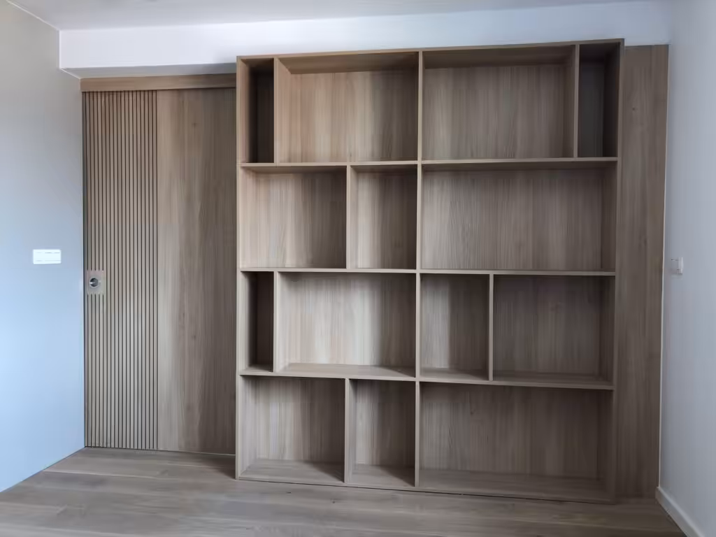 3300 schraenke img 6881