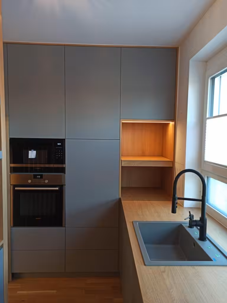 3600 kuechen whatsapp bild 2023 03 21 um 07 55 027