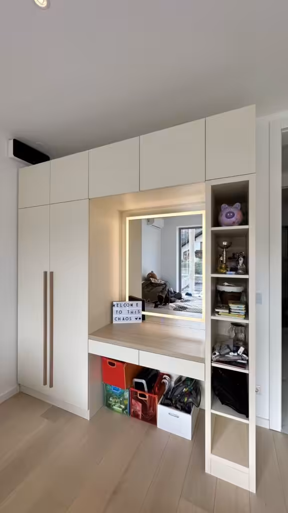 3600 schraenke swobodaimg 2765