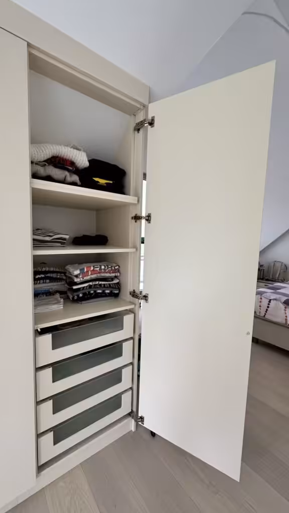 3700 schraenke swobodaimg 2779