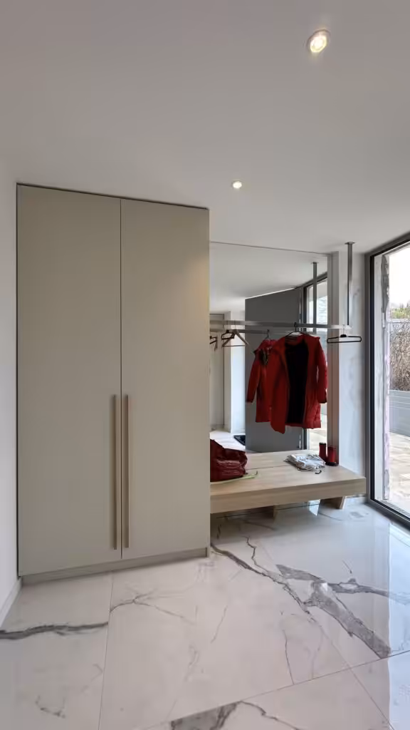 4000 schraenke swobodaimg 2785