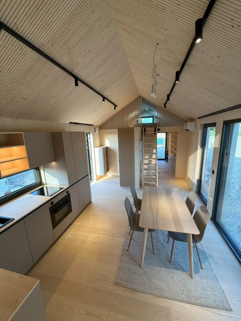 nest showroom 002