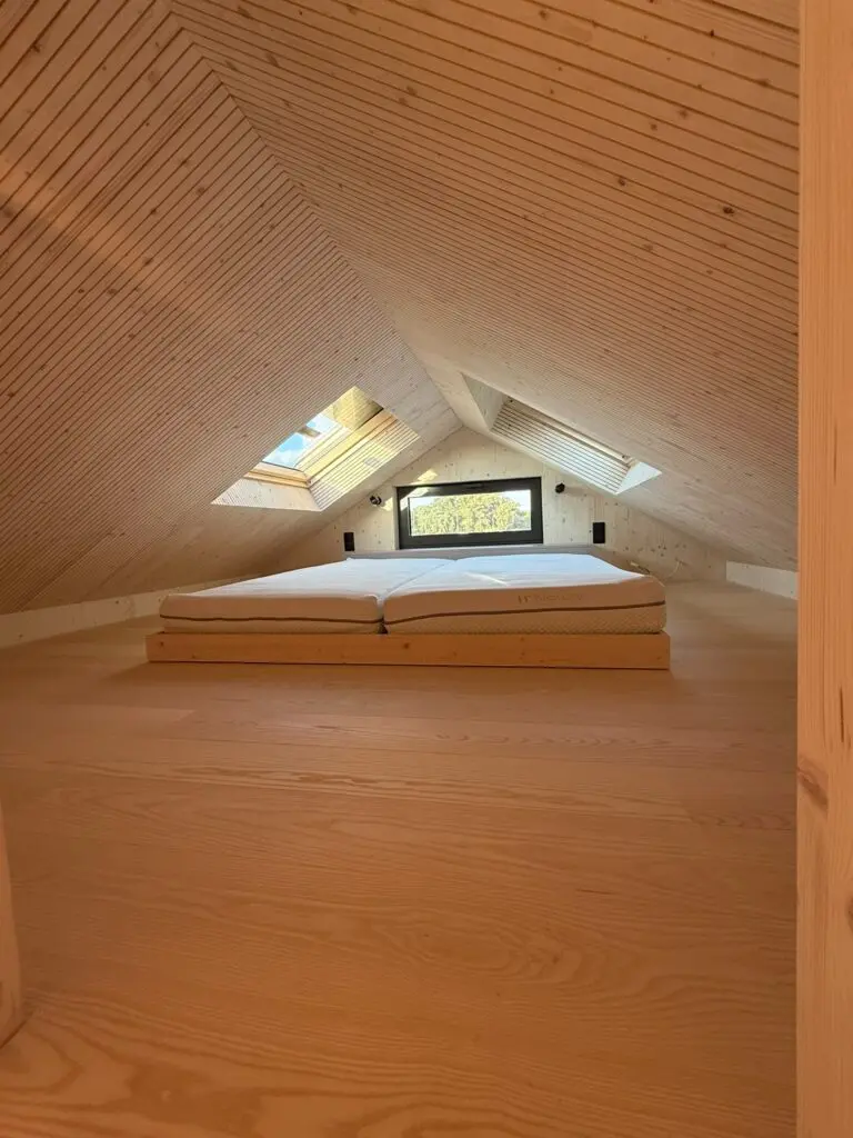 nest showroom 003