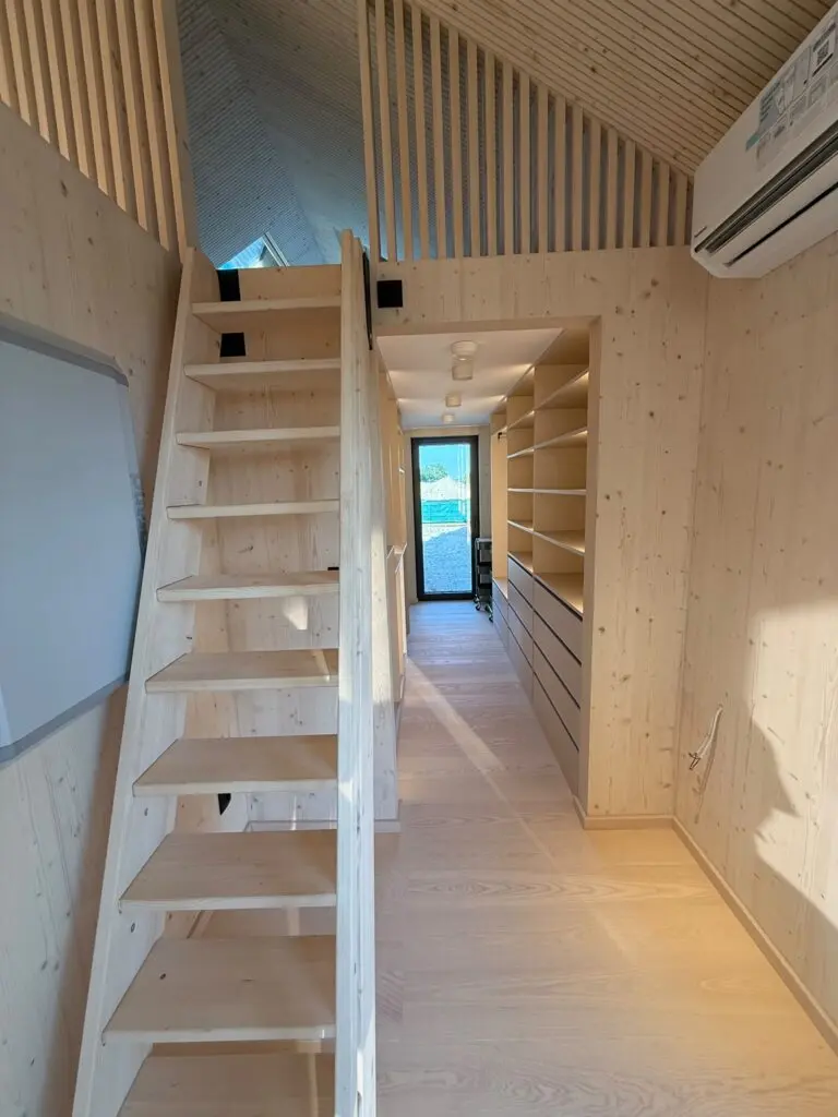 nest showroom 004