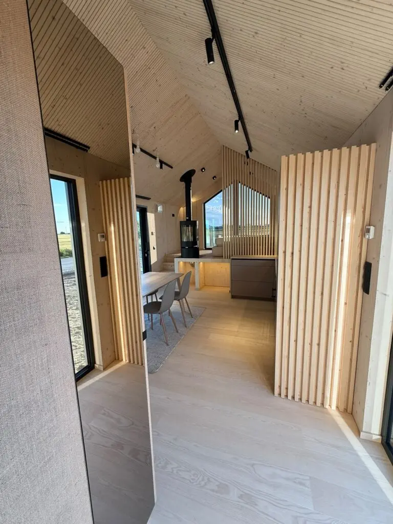 nest showroom 008