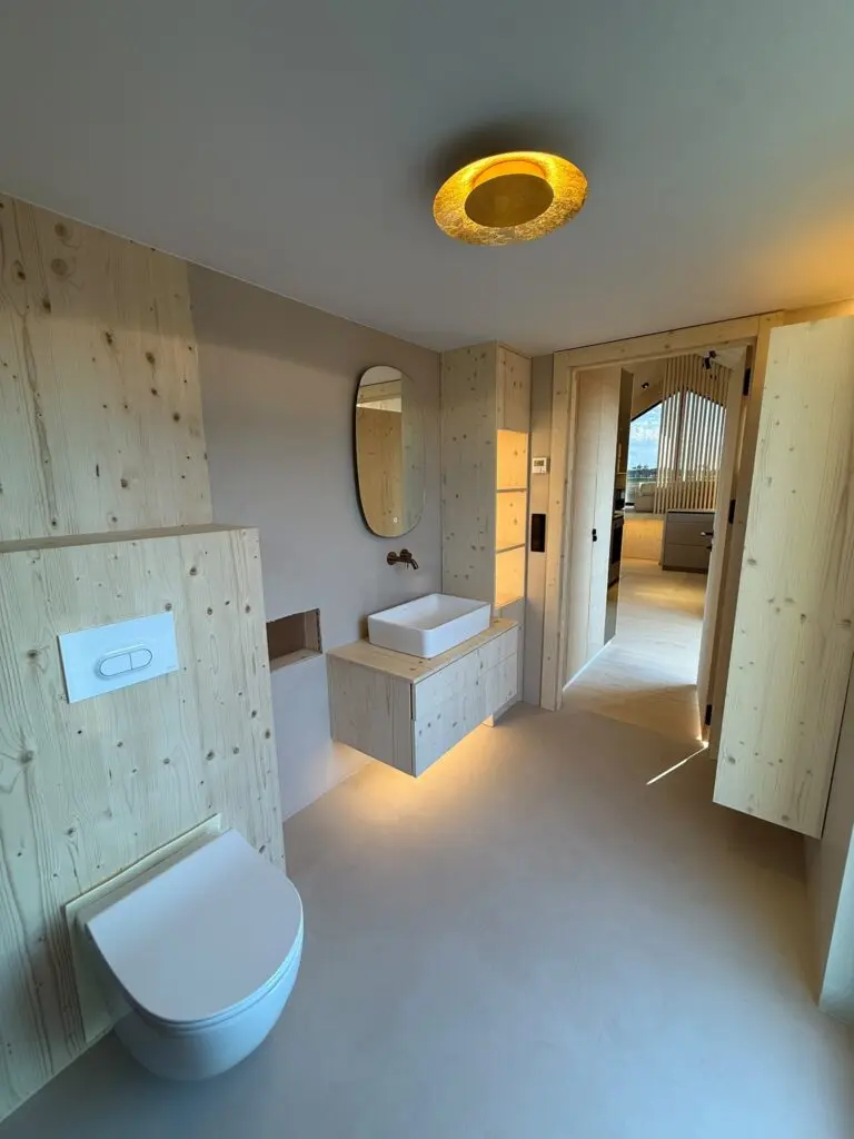 nest showroom 012