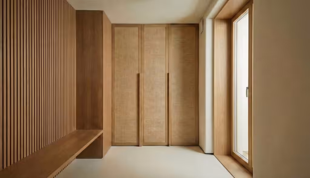 0060 schraenke gemini generated image w6jojgw6jojgw6jo