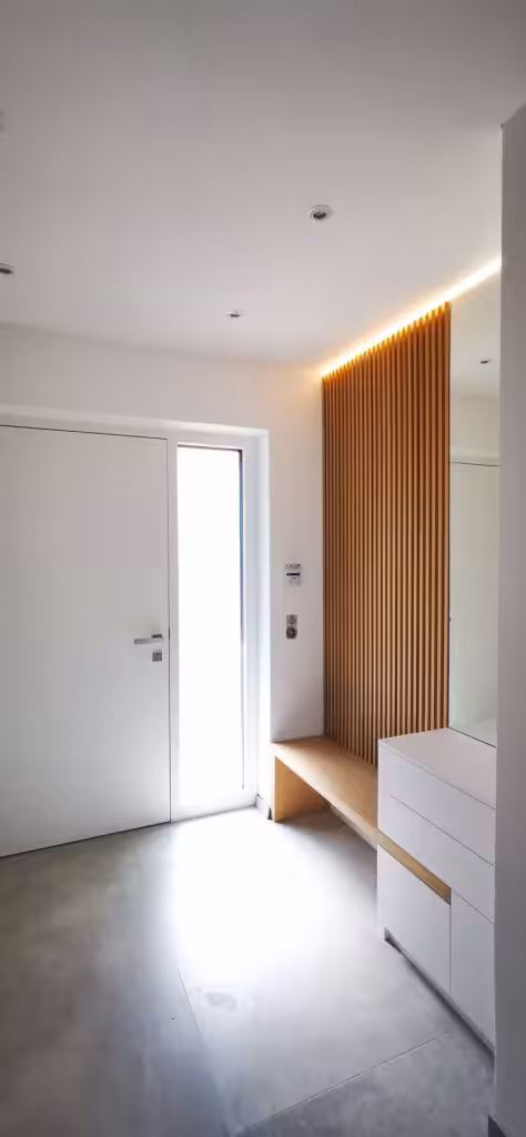 0070 vorzimmer img 20200909 132259 1