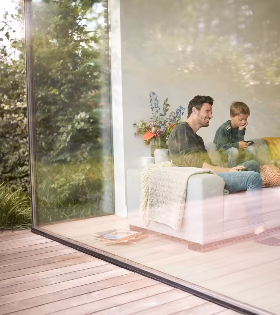 0075 aluminium untitled 1262 1 scaled