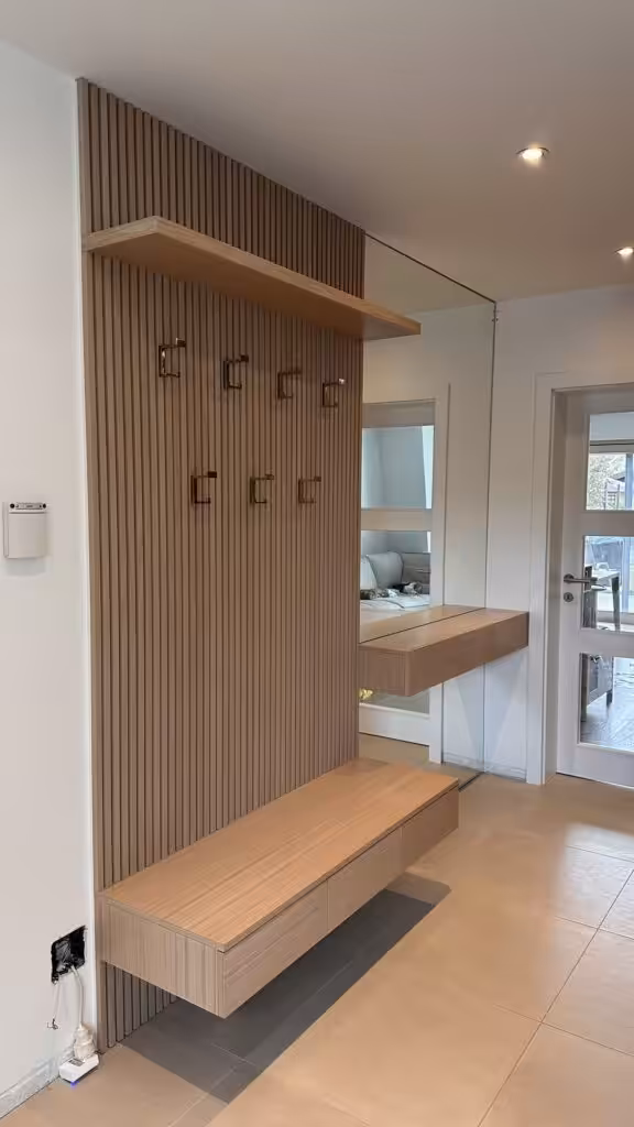 0080 vorzimmer img 2245