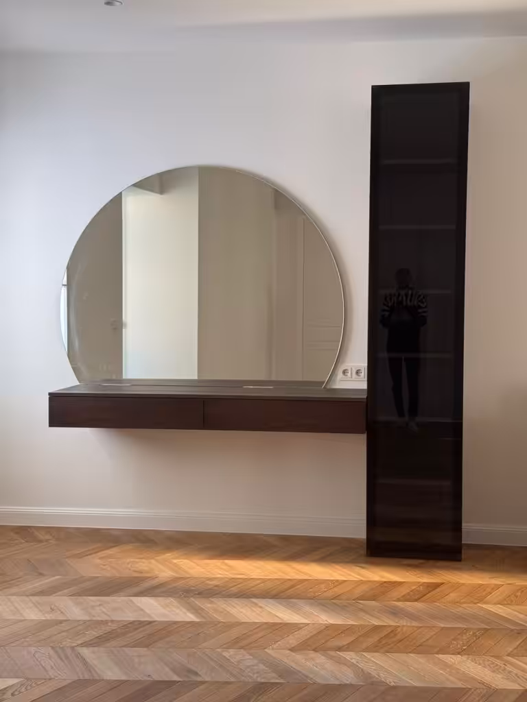 0090 vorzimmer aec0413 09ca 4e52 99af 936f9c100db2