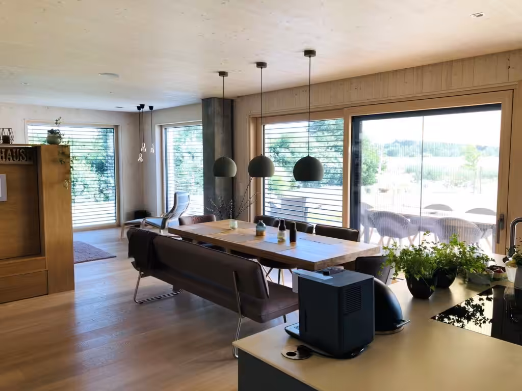 0090 wohnzimmer img 8188